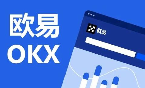 芝麻开门怎么玩 芝麻开门OK官方注册入口 - 攻略
