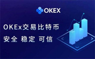 binance币圈交易所app下载v6.5.0 binance最新版币圈交易平台