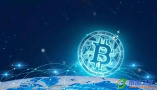 pi币有点新进展吗 - pi币彻底凉了