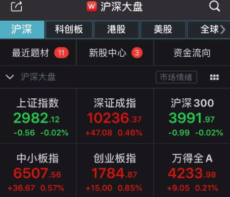 民生证券通达信手机版下载（民生证券通达信手机版下载版）-第1张图片-币安app下载