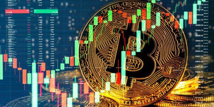 抄底情绪弥漫？新鲸鱼存44612枚BTC 成第14大持有量钱包-第1张图片-币安app官方下载最新版