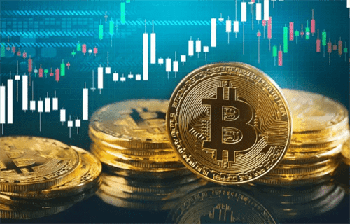 比特币钱包哪个最安全可靠|十大正规BTC钱包软件排名-第2张图片-币安app官方下载最新版
