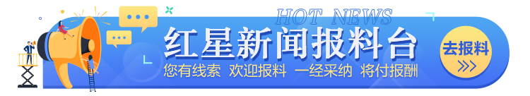 下载基金数据（基金数据库）-第6张图片-币安app下载
