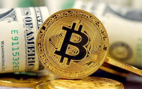 十大币交易平台排行|最安全的比特币交易平台-第3张图片-币安app下载