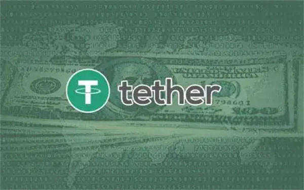 前十usdt交易平台软件 usdt泰达币钱包排行榜-第3张图片-币安app下载