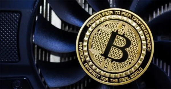 usdt哪里买最便宜(全新版V6.4.58)_usdt钱包官网下载-第6张图片-币安app官方下载最新版
