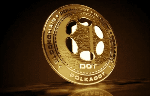 USDT钱包中文版下载|USDT钱包汉化版本合集-第1张图片-币安app官方下载最新版