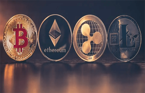USDT钱包中文版下载|USDT钱包汉化版本合集-第3张图片-币安app官方下载最新版