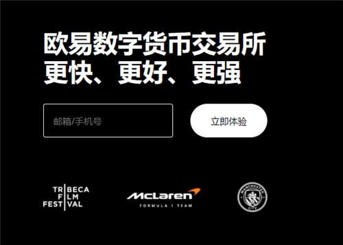 中国如何下载usdt钱包(更新版本V6.4.6)|usdt交易钱包-第1张图片-币安app官方下载最新版