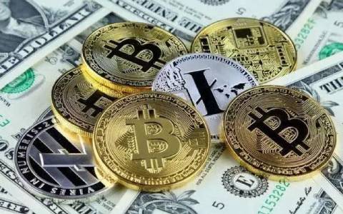 USDT下载安装(2023版V6.4.12)|usdterc20钱包下载-第9张图片-币安app官方下载最新版