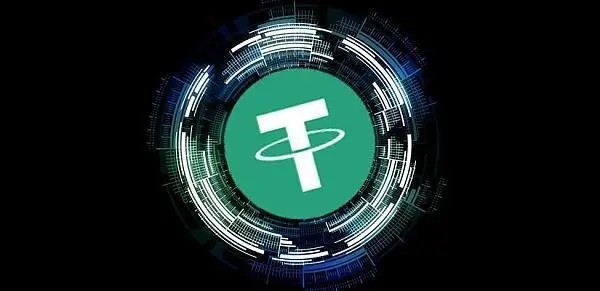 USDT交易所3月最新app下载(usdt交易平台软件官网app)-第1张图片-币安app下载