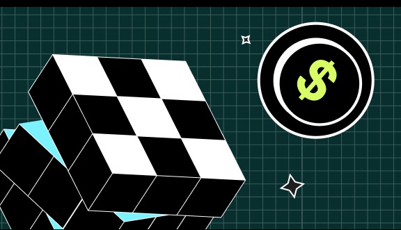 USDT交易所3月最新app下载(usdt交易平台软件官网app)-第7张图片-币安app下载