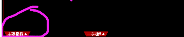 通达信软件下载免费版（通达信最新免费手机版下载）-第13张图片-币安app下载