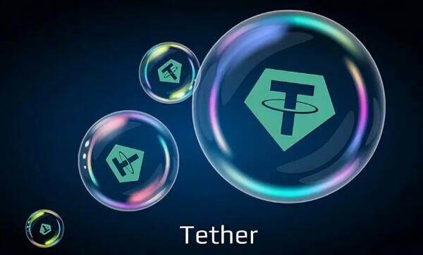 USDT钱包APP下载 USDT手机版下载 USDT官方网站-第1张图片-币安app官方下载最新版