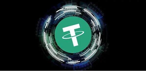 USDT下载_USDT钱包官网_USDT钱包官方下载-第3张图片-币安app官方下载最新版