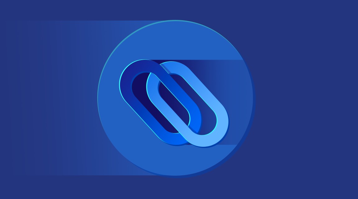 下载usdt交易所_泰达币tether官网中文交易所v6.2.8-第2张图片-币安app下载