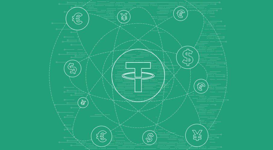 USDT钱包官网下载使用_USDT钱包app安卓版安装链接-第1张图片-币安app官方下载最新版