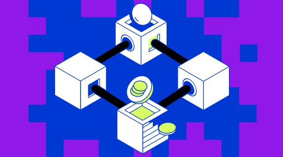 下载usdt交易所_泰达币tether官网中文交易所v6.2.8-第6张图片-币安app下载