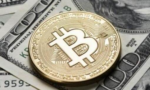 usdt|trc20(靠谱版本V6.4.1)|usdt钱包官方下载安卓-第9张图片-币安app官方下载最新版
