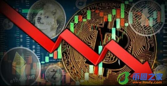 一万个btc钱包密钥(btc个人钱包)-第1张图片-币安app官方下载最新版