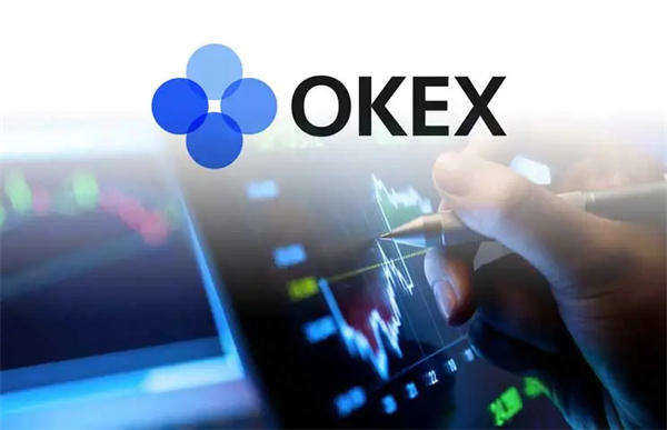 官方ok交易所app下载 ok交易平台官方版v6.4.0-第5张图片-币安app下载
