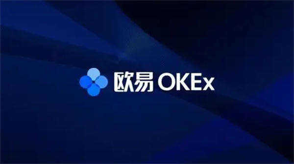 官方波场交易所app下载 波场交易平台app官方版-第5张图片-币安app下载