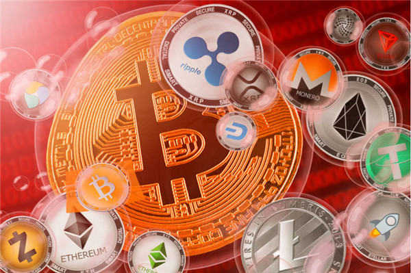 虚拟货币指数平台|什么平台可以买usdt-第7张图片-币安app下载