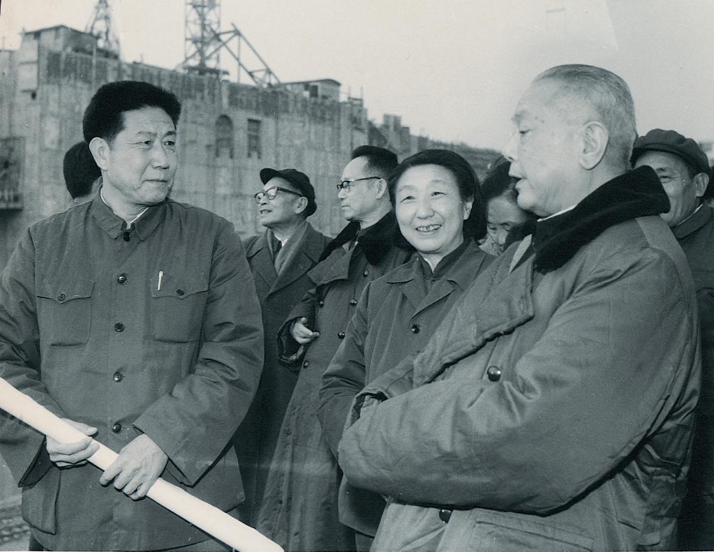 基金基础知识入门百度百科（基金基础知识入门百度百科下载）-第3张图片-币安app下载