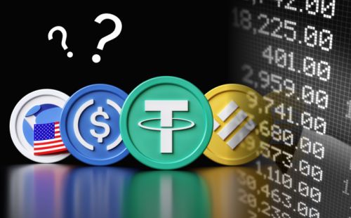 （usdt钱包官方app下载）usdt钱包官方版v6.1.75安装-第4张图片-币安app下载