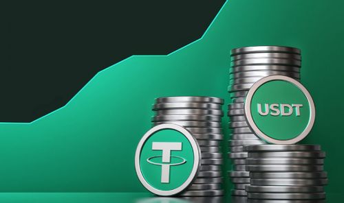 （usdt钱包官方下载v4.3.78）usdt钱包中文版APP下载-第4张图片-币安app下载
