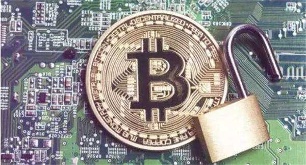 最专业的比特币交易平台 国内领先比特币交易所排行-第3张图片-币安app下载