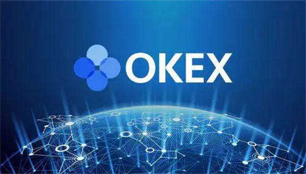 安全靠谱的比特币交易所 热门比特币交易所排行榜-第1张图片-币安app下载
