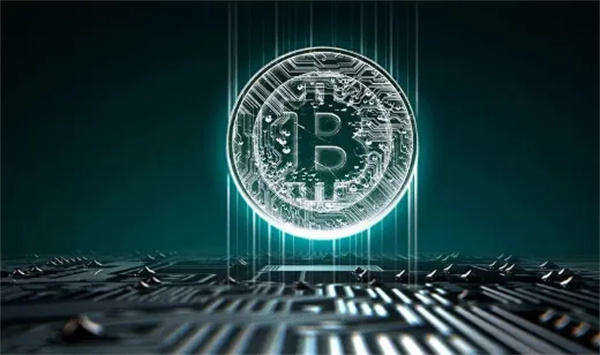 安全靠谱的比特币交易所 热门比特币交易所排行榜-第3张图片-币安app下载