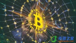 火币app官网下载 - 火币app官网下载2021