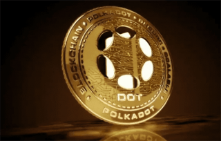 USDT钱包中文版下载|USDT钱包汉化版本合集_ok交易所