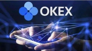 虚拟币钱包管理_欧意交易所app最新版钱包下载_ok交易所