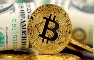 比特币钱包哪个最安全可靠|十大正规BTC钱包软件排名_ok交易所