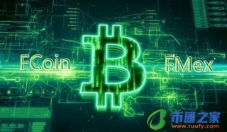 虚拟币所有手机钱包 - 虚拟币所有手机钱包都能用吗_ok交易所