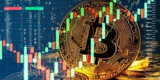 抄底情绪弥漫？新鲸鱼存44612枚BTC 成第14大持有量钱包_ok交易所