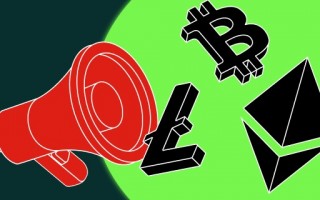 易欧交易所app下载v8.3.14|binance交易所全球排名第几