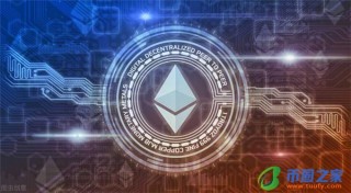 狗狗币网页钱包 - 狗狗币怎么提到钱包