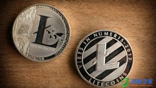 狗狗币怎么备份钱包 - 狗狗币如何保存到钱包