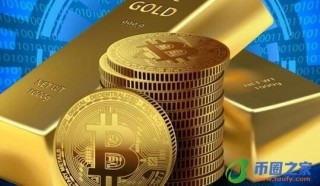 瑞波币这么多年了怎么不涨 - 瑞波币会一直涨吗