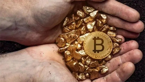 CDT币今日最新价格行情-第1张图片-币安app下载