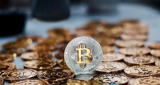 比特币最安全的交易平台抹茶app下载（2022最新版）-第1张图片-币安app下载