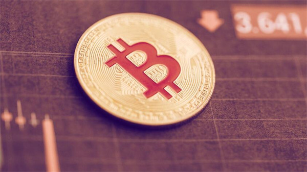 EVER币今日最新价格行情-第1张图片-币安app下载