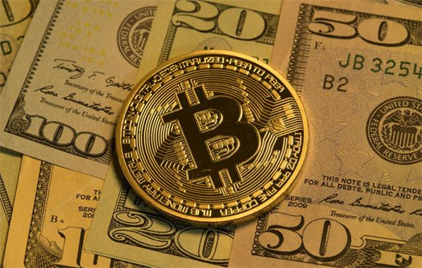 BLID币今日最新价格行情-第1张图片-币安app下载