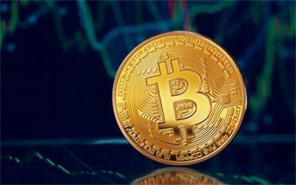 HBTC币今日最新价格行情-第1张图片-币安app下载