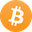 08-31发布：区块链网评分降幅日榜-第1张图片-币安app下载