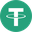 08-31发布：区块链网评分降幅日榜-第8张图片-币安app下载
